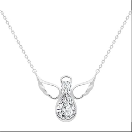 LOVELY;BEAUTIFUL 5292 00;
LOVELY