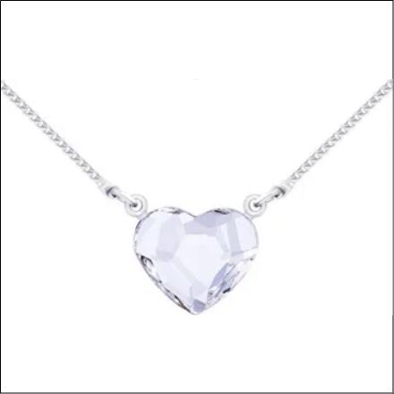 LOVELY;BEAUTIFUL Amore 2030 00;
LOVELY