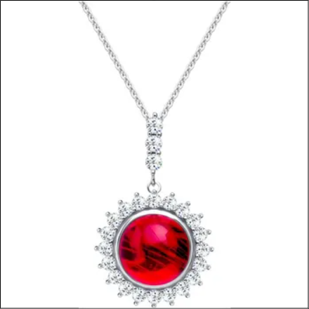 LOVELY;Beautiful Camellia 6106 63;
LOVELY