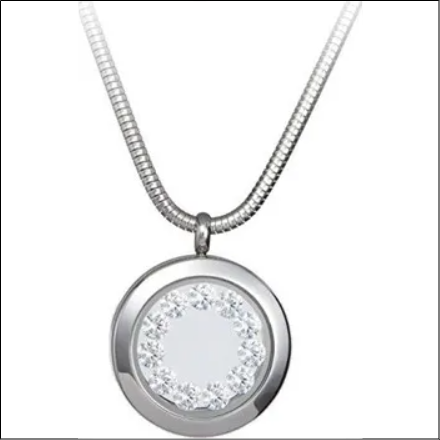 LOVELY;Beautiful Floral Brilliance 7150 00;
LOVELY