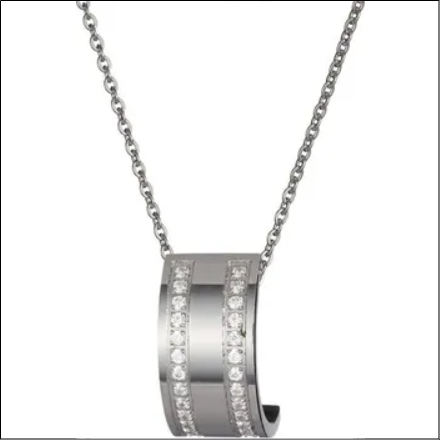 LOVELY;BEAUTIFUL Mia 7224 00;
LOVELY