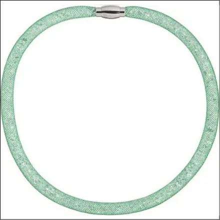 LOVELY;Beautiful Scarlette 7250 66;LOVELY