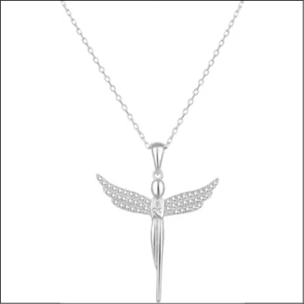 Beneto Angel TAGS835/47L;Beneto