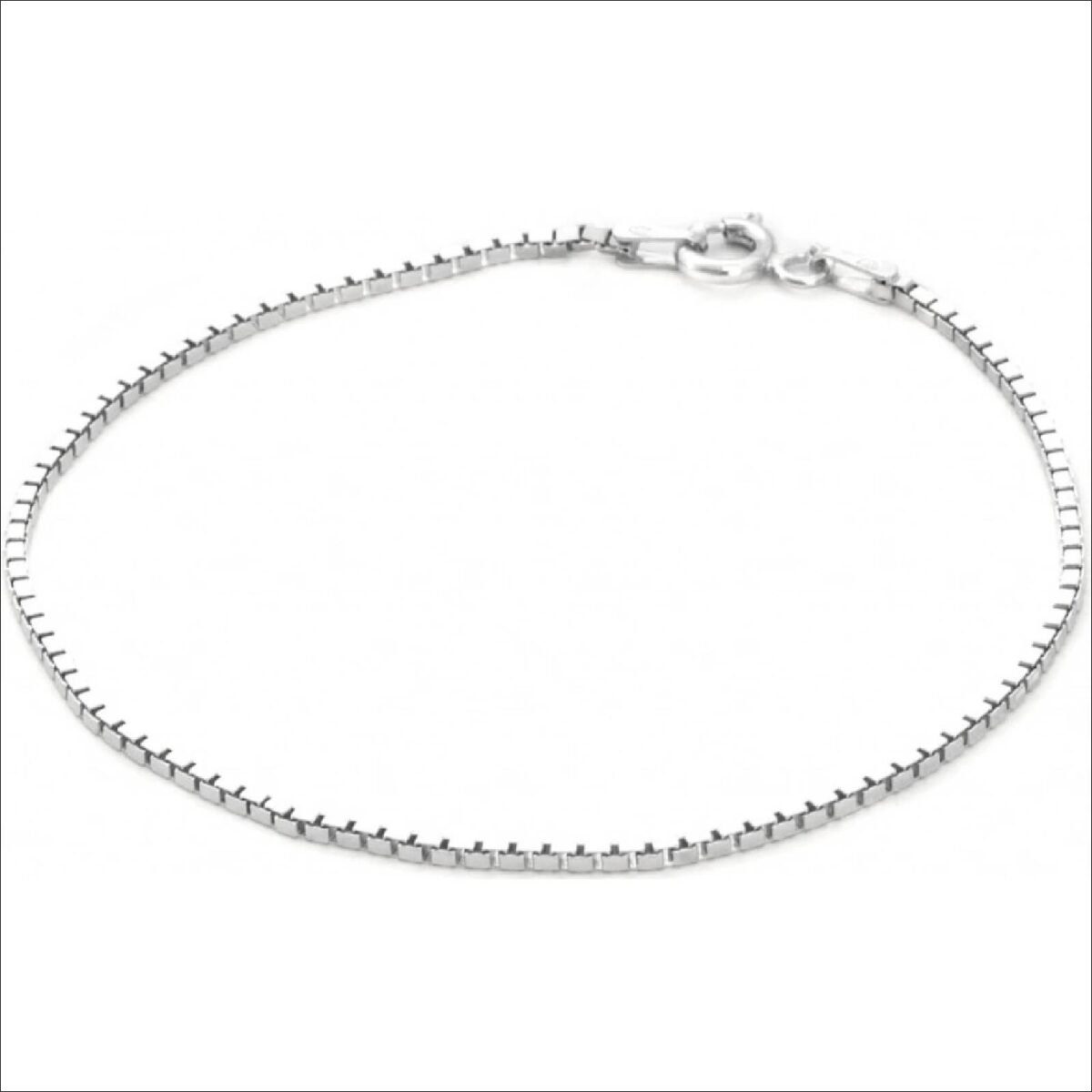 Beneto náramek AGB196;Beneto bracelet AGB196