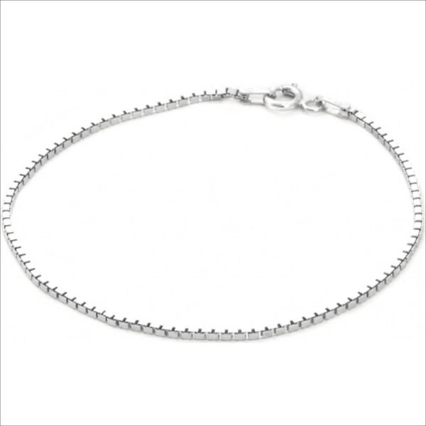 Beneto náramek AGB196;Beneto bracelet AGB196