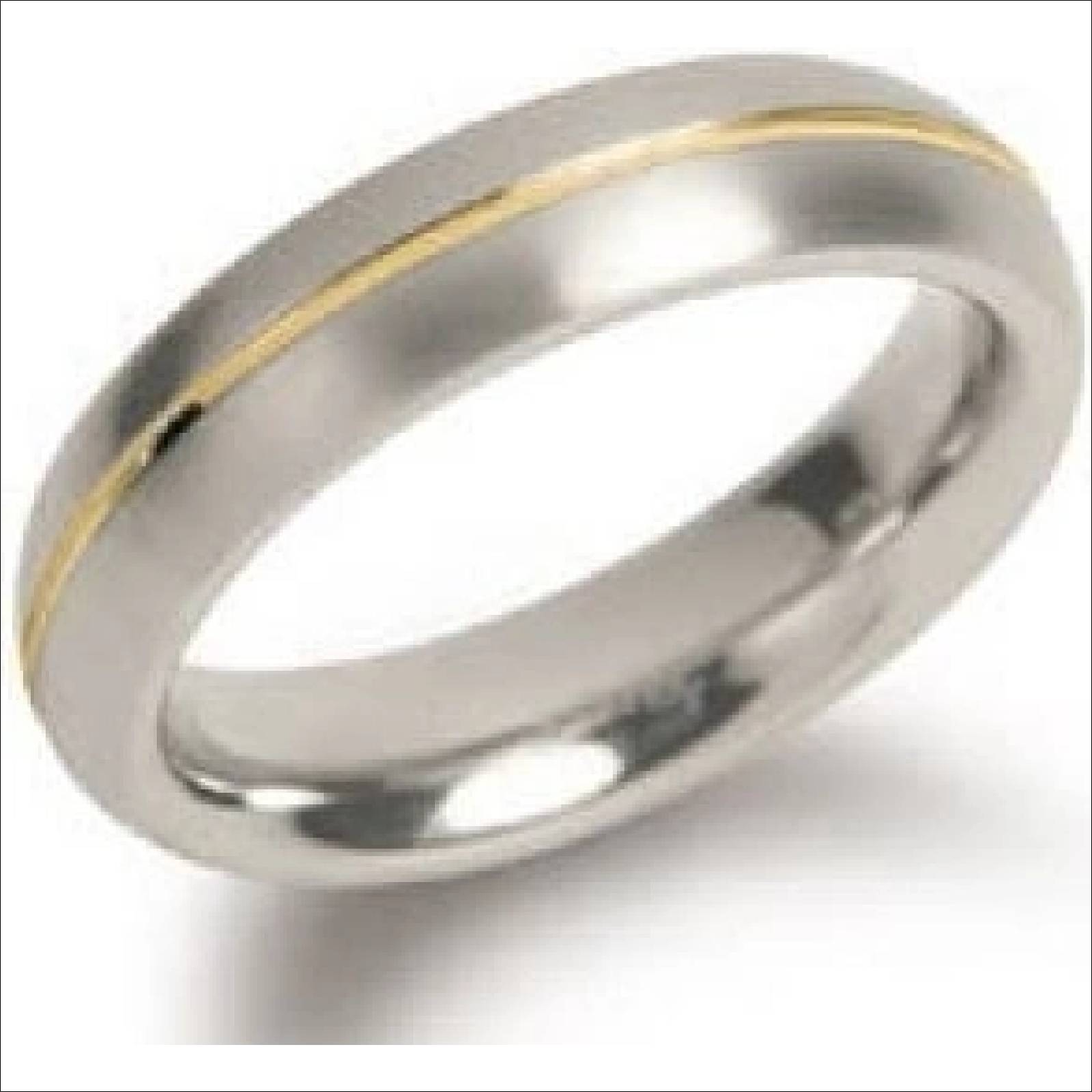 Boccia Titanium;Boccia titanium 0130-02;Boccia Titanium 1 Boccia Titanium;Boccia titanium 0130-02;Boccia Titanium