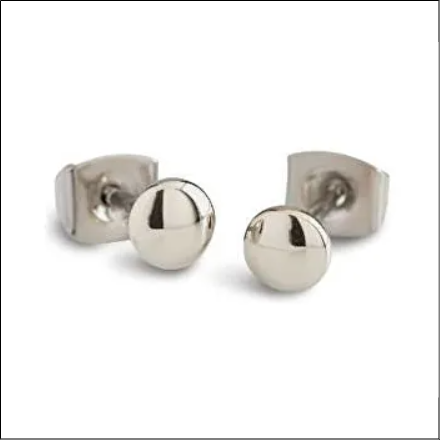 Boccia Titanium 05013-01;
Boccia Titanium