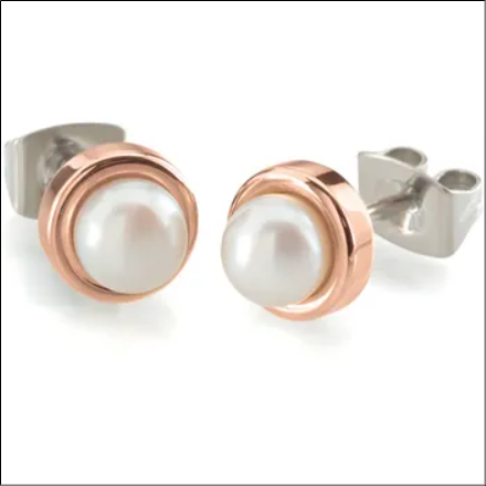 Boccia Titanium 0594-03;Boccia Titanium
