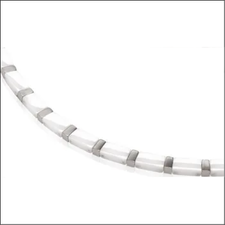 Boccia Titanium 0845-03;
Boccia Titanium
