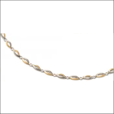 Boccia Titanium 0876-02;
Boccia Titanium