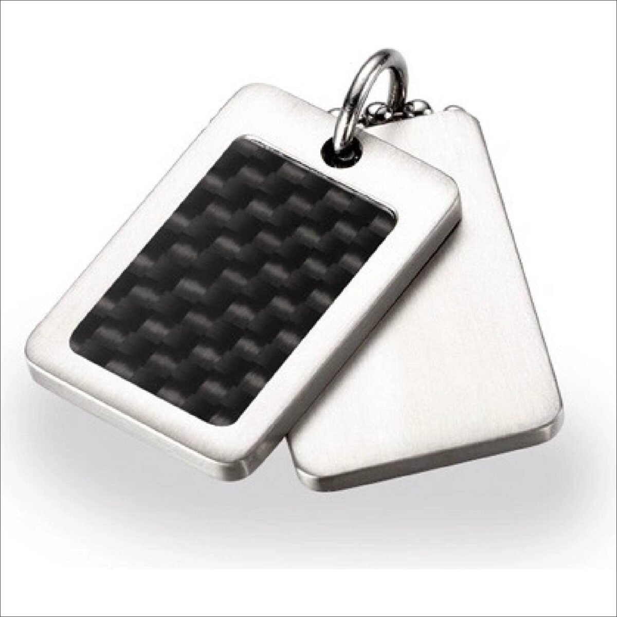 Boccia;Boccia Titanium pendant 0743-01;Boccia