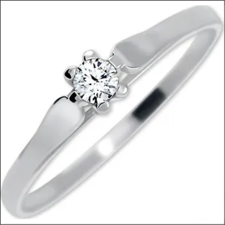 Brilio 226 001 00992 07;
Brilio