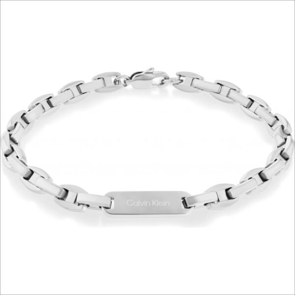 Calvin Klein;Calvin Klein 35000411;Calvin Klein