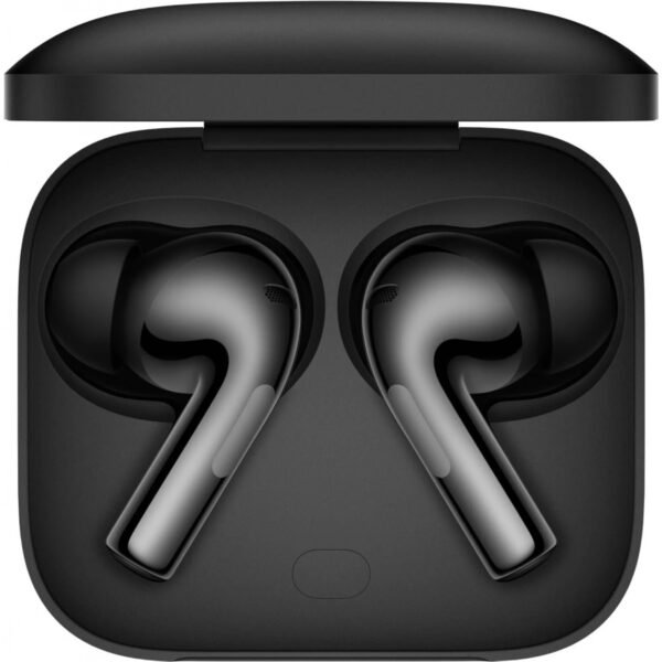 OnePlus Buds 3 headphones for everyday use