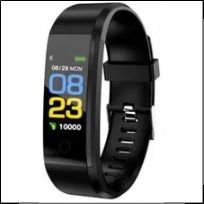 Celly Celly Trainerthermobk Black; Celly Trainerthermobk Negro;Celly
