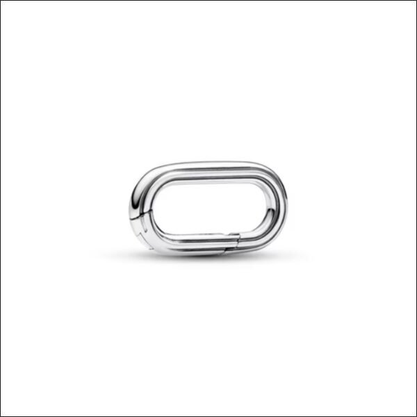 Charm Pendant Pandora ME Spacer 793033C00;Pendentif Charm Pandora MOI Entretoise 793033C00