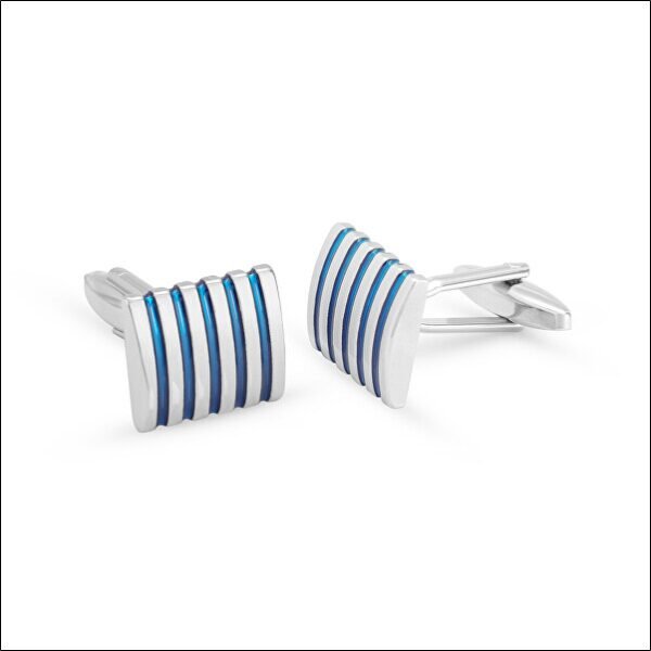 Charming cufflinks KS-167;Boutons de manchette charmants KS-167