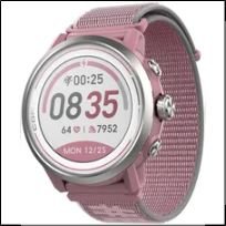 Coros Coros Apex 2 Dusty Pink; Coros Apex 2 Rosa Viejo;Coros