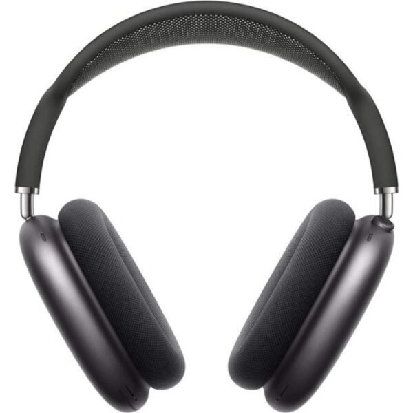 Innovative headphones with exceptionally faithful sound will amaze every fan of Apple products.