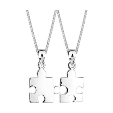 Elli Jewelry 0105141611;Bijoux Elli 0105141611