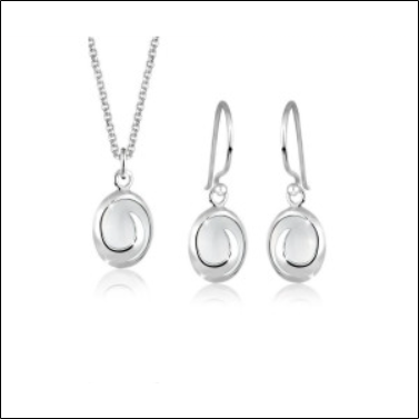 Elli Jewelry 0904212012;Bijoux Elli 0904212012