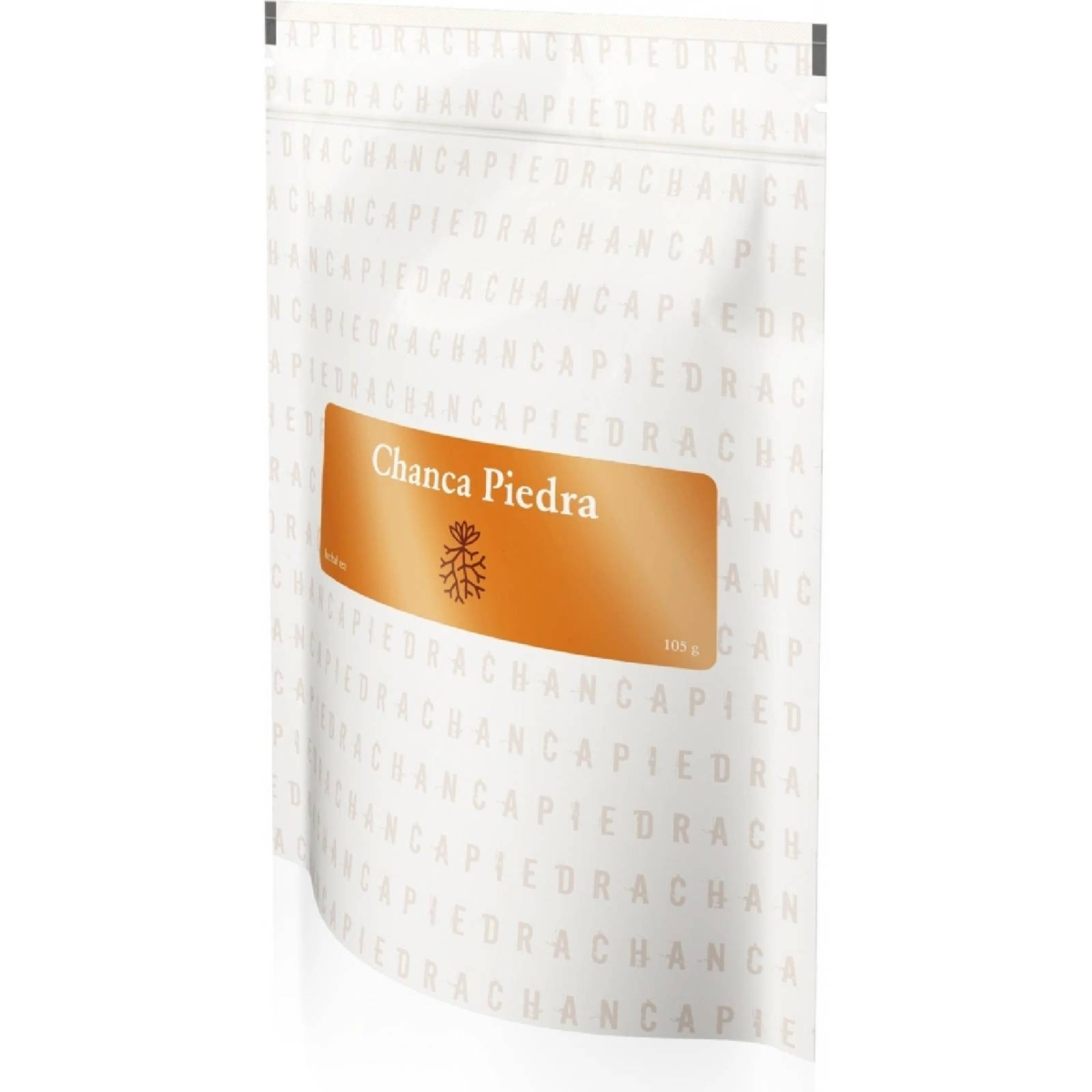 Energy CHENCA PIEDRA herbal tea 105 g