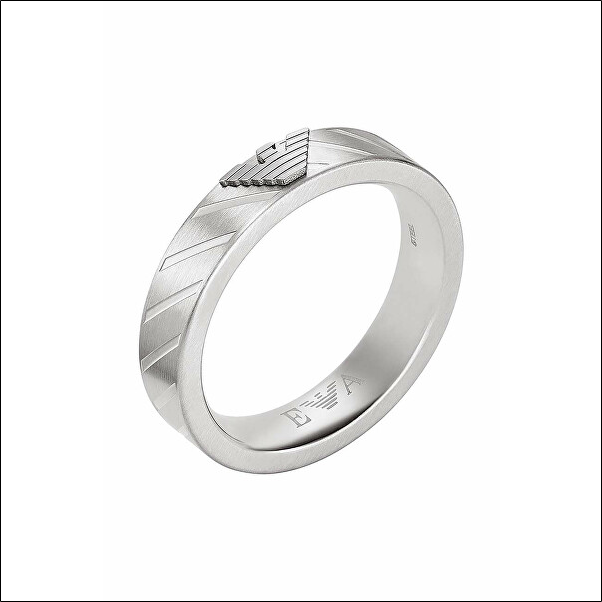 Fashionable steel ring for men EGS2924040;Bague en acier à la mode pour hommes EGS2924040 1 Fashionable steel ring for men EGS2924040;Bague en acier à la mode pour hommes EGS2924040