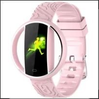 Home Marketplace 54 Garrett Garett Women Nicole Pink; Garett Mujer Nicole Rosa;Garrett