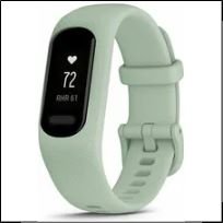 Garmin Garmin VivoSmart 5 Mint (100264512); Garmin VivoSmart 5 Menta (100264512);Garmin