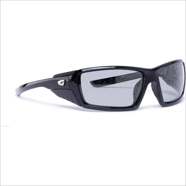 GOG Sunglasses - Breeze T E451-1P Black