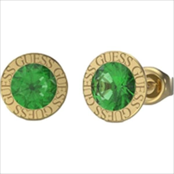 Guess JUBE02244JWYGEMT/U;Guess JUBE02244JWYGEMT/U