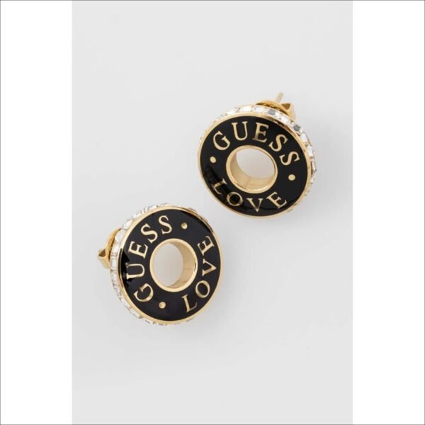 Guess JUBE04084JWYGBKT/U;Guess JUBE04084JWYGBKT/U