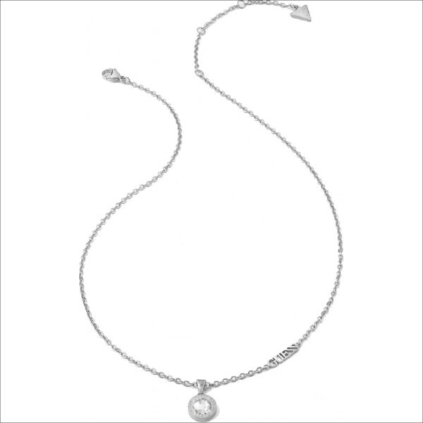 Guess JUBN02245JWRHT/U;Guess JUBN02245JWRHT/U