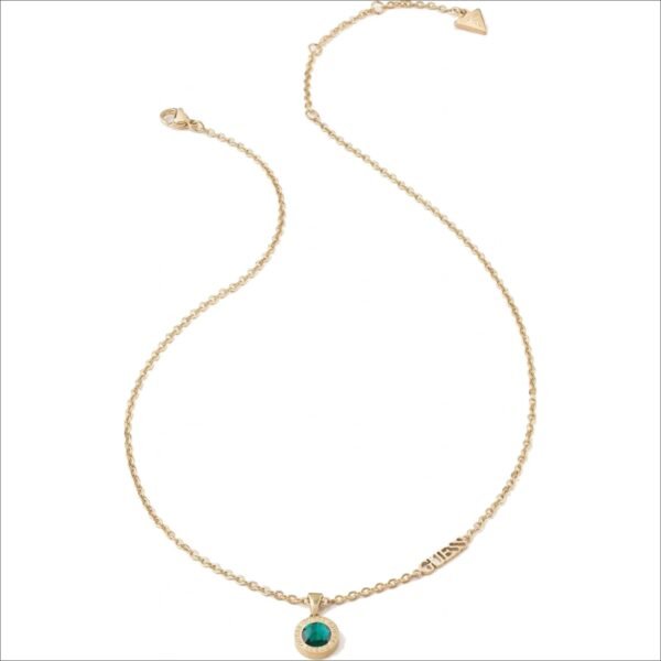 Guess JUBN02245JWYGEMT/U;Guess JUBN02245JWYGEMT/U