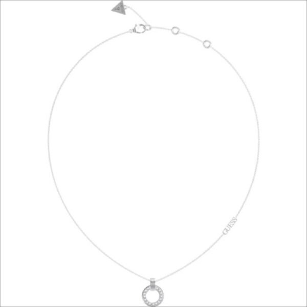 Guess JUBN03159JWRHT/U;Guess JUBN03159JWRHT/U