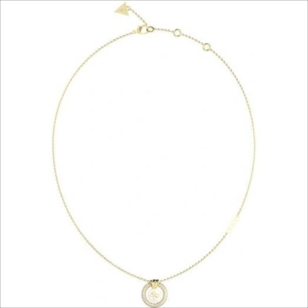 Guess JUBN04052JWYGWHT/U;Guess JUBN04052JWYGWHT/U