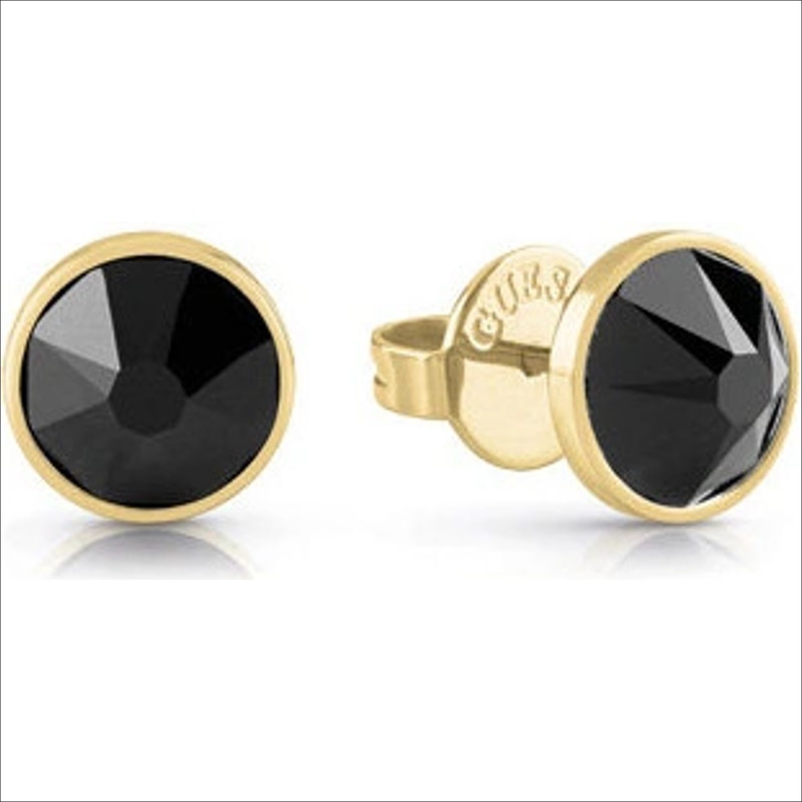 GUESS;Guess JUME01343JWYGBKT/U;GUESS 1 GUESS;Guess JUME01343JWYGBKT/U;GUESS