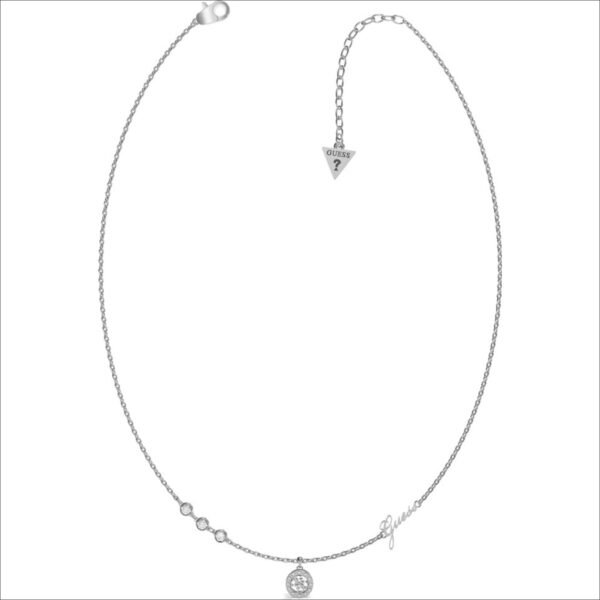 Guess UBN79022;Guess UBN79022
