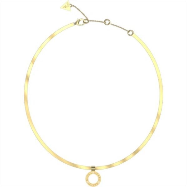 Guess Dámský JUBN03171JWYGT/U;Guess Women's JUBN03171JWYGT/U