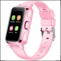 Hagen Hagen HK3.29.539 Pink; Hagen HK3.29.539 Rosa;Hagen