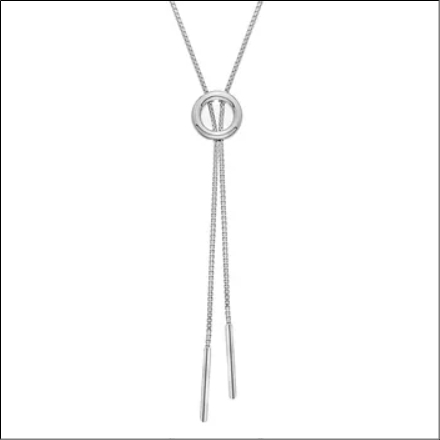 Hot Diamonds;Oliver Weber Triumph 61138 ROS;Hot Diamonds