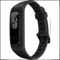 Huawei Huawei Band 4e Black; Huawei Band 4e Negro;Huawei