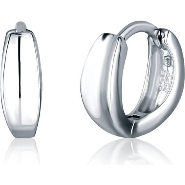 JVD náušnice SVLE2283XJ60000;JVD earrings SVLE2283XJ60000