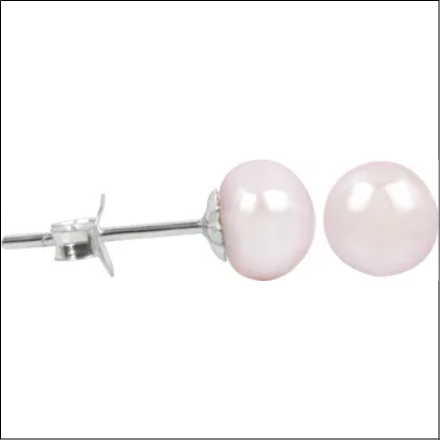 JwL Jewelery Luxury Pearls JL0289;JwL Jewellery