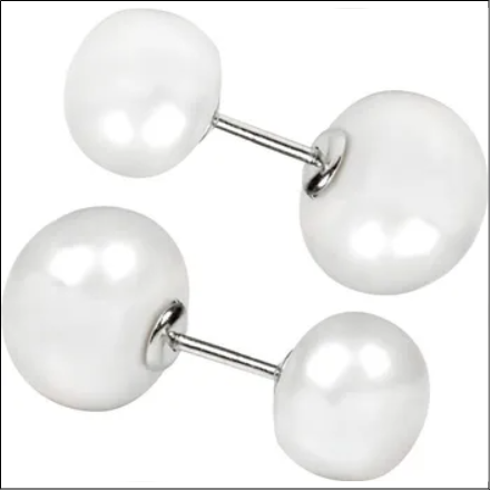 JwL Luxury Pearls JL0255;JwL Luxury