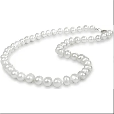 JwL Luxury Pearls JL0264;
JwL Jewellery