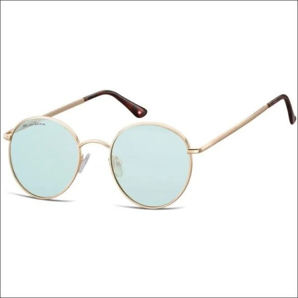 Lennon Montana Sunglasses FS85B