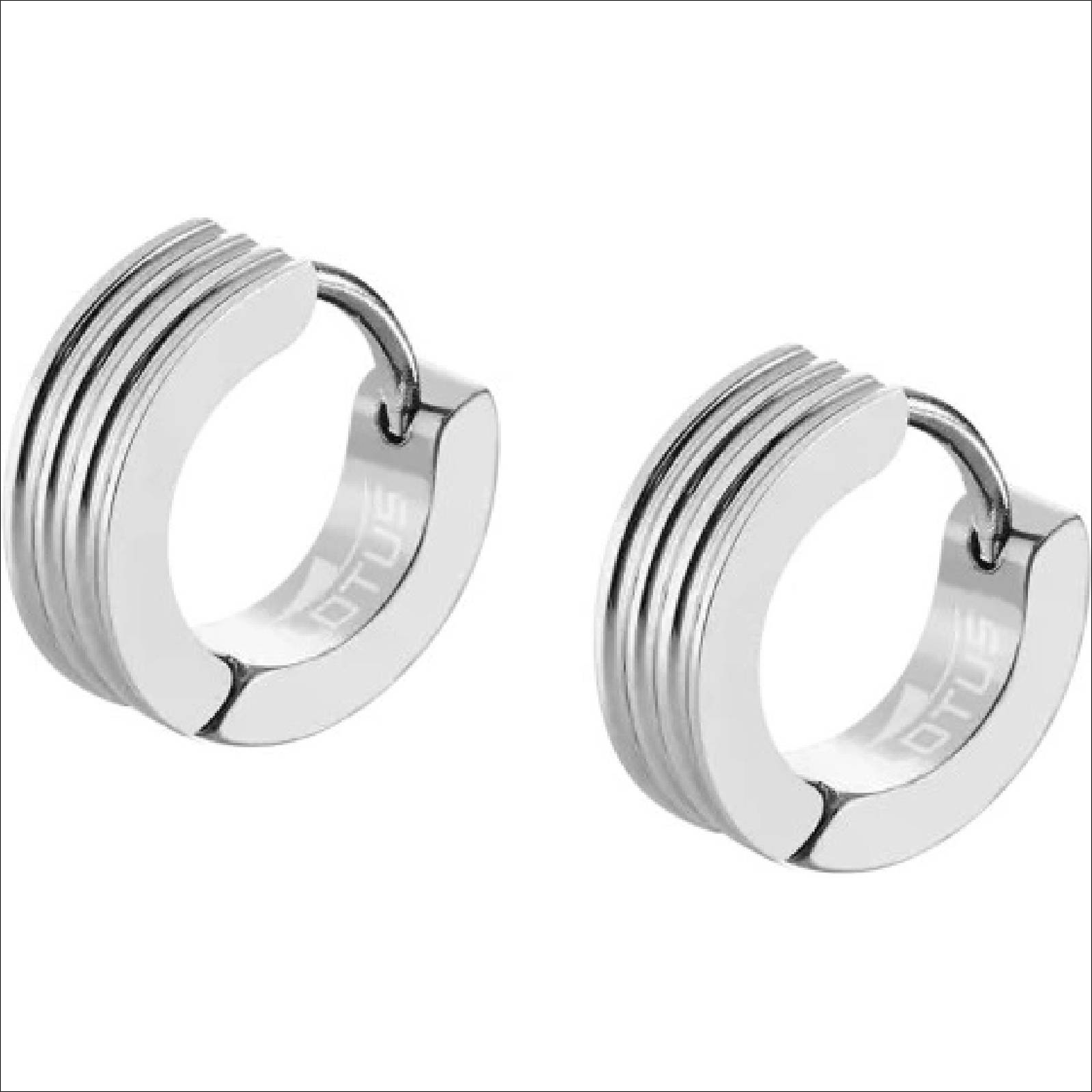 Lotus Style;Lotus Style LS2154-4/1;Lotus Style 1 Lotus Style;Lotus Style LS2154-4/1;Lotus Style