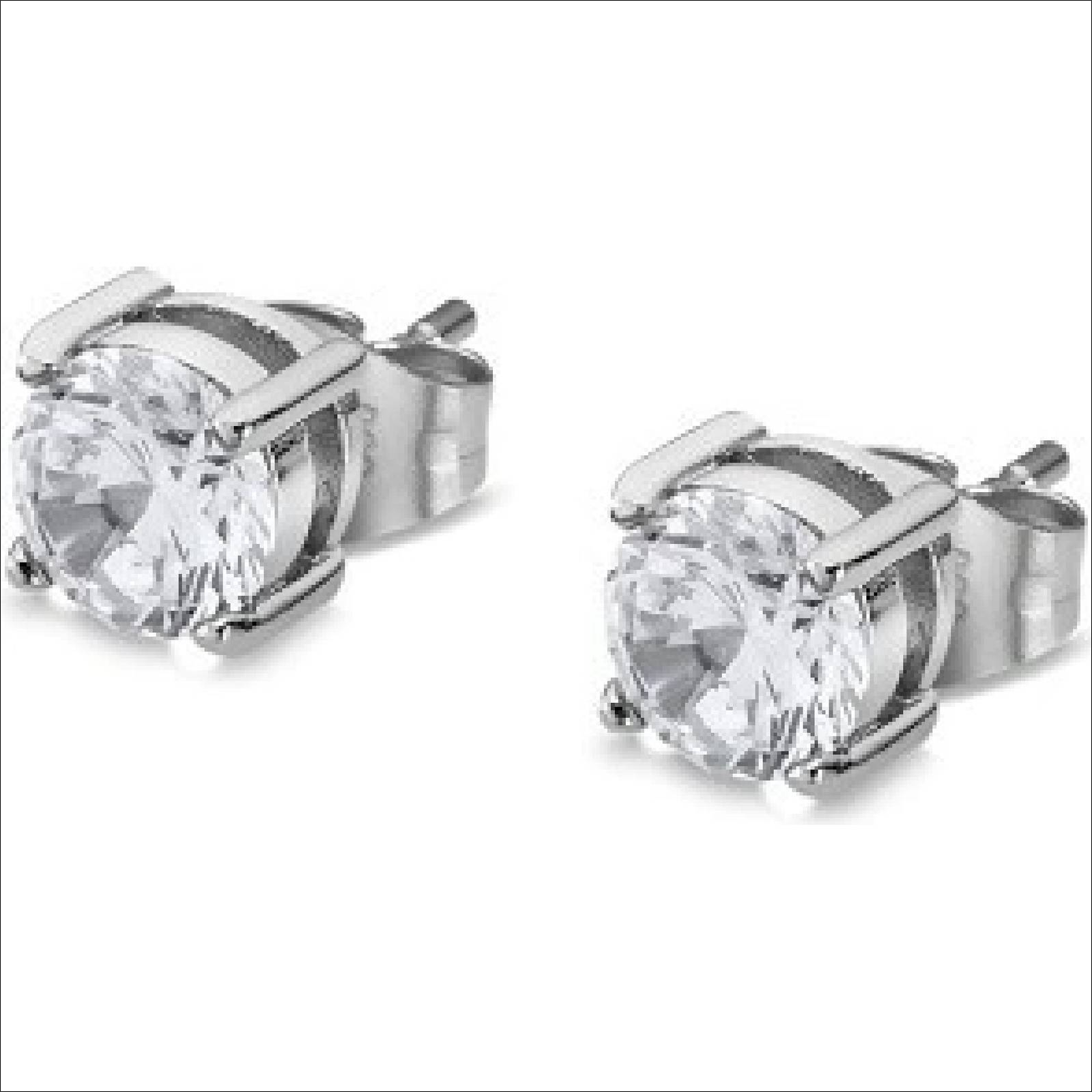 Lotus Style;Lotus Style LS2167-4/1;Lotus Style 1 Lotus Style;Lotus Style LS2167-4/1;Lotus Style