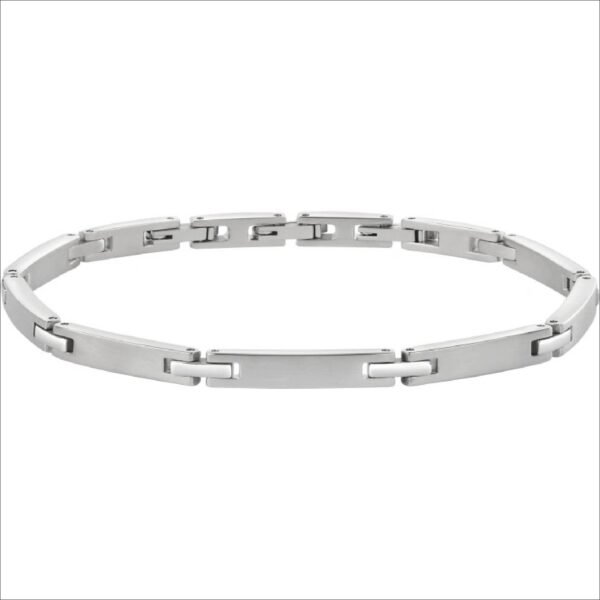 Morellato;Morellato bracelet KR42;Morellato